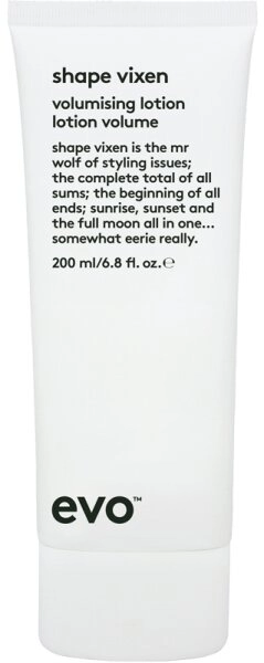 beautywelt4882