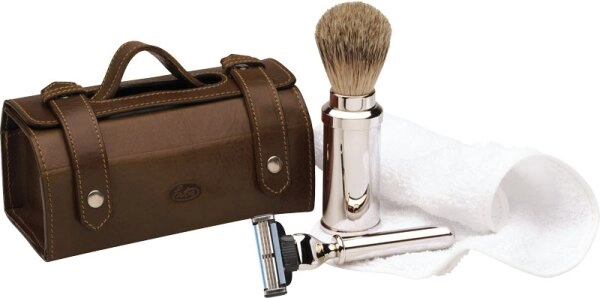 beautywelt490