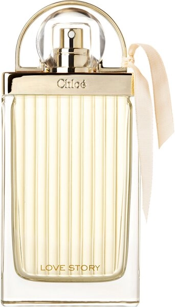 beautywelt4931