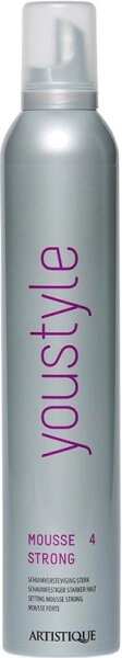 beautywelt4944