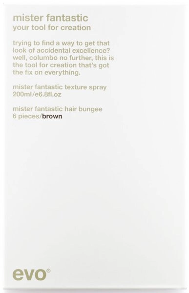 beautywelt4951