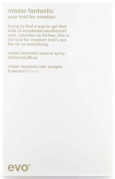 beautywelt4964