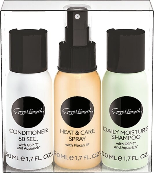 beautywelt5017