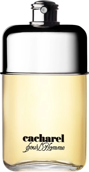 beautywelt5099