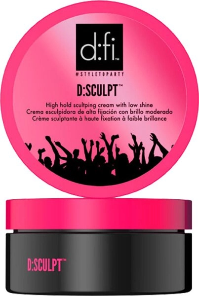 beautywelt5127