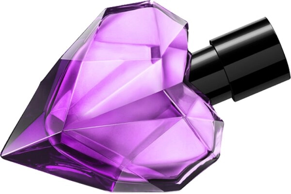 beautywelt5135