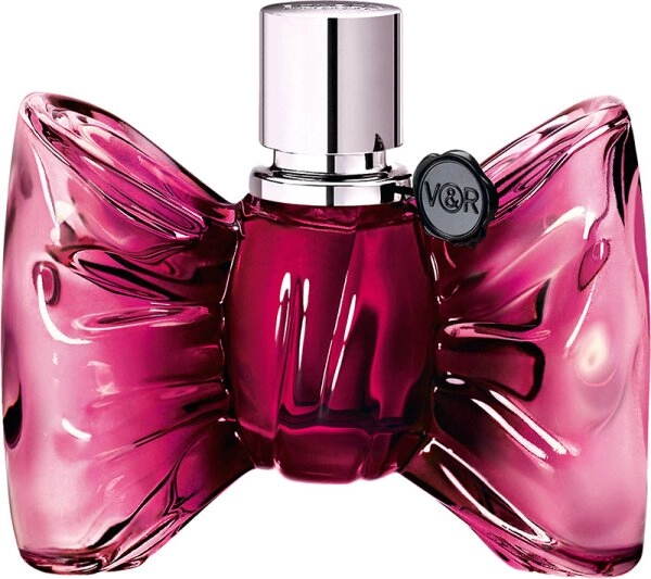 beautywelt5153