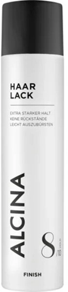 beautywelt5197
