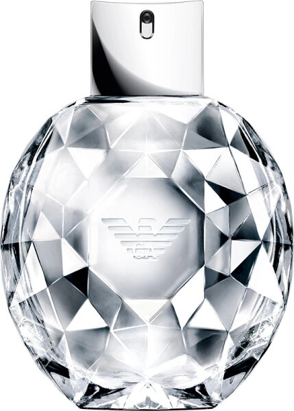 beautywelt5249