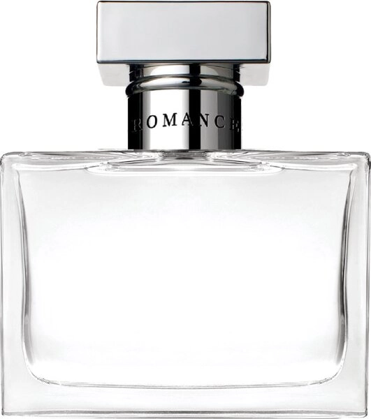 beautywelt5502