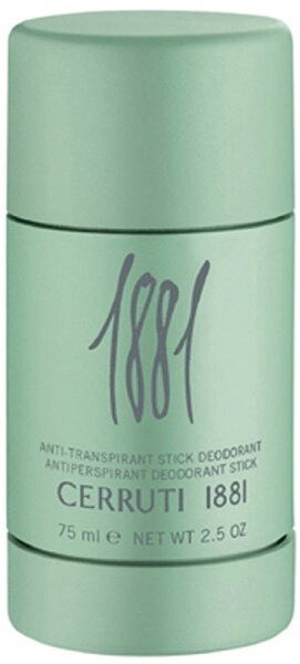 beautywelt5521