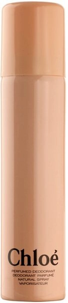 beautywelt5540