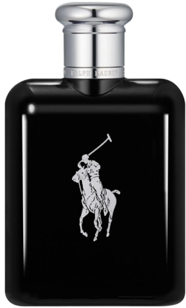 beautywelt5626