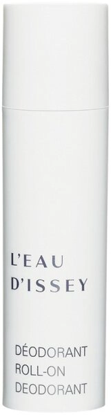 beautywelt5712