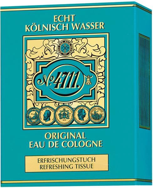 beautywelt5812