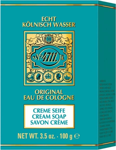 beautywelt5830