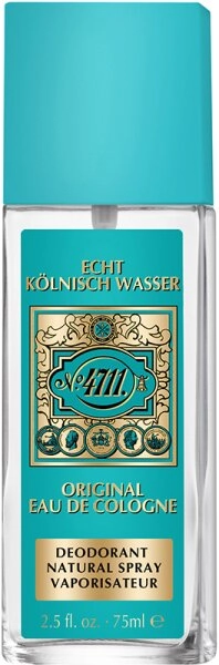 beautywelt5838
