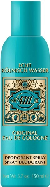 beautywelt5847