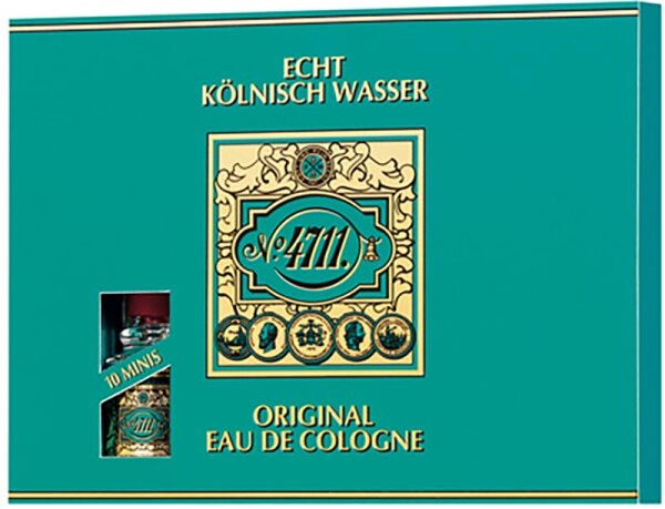 beautywelt5872