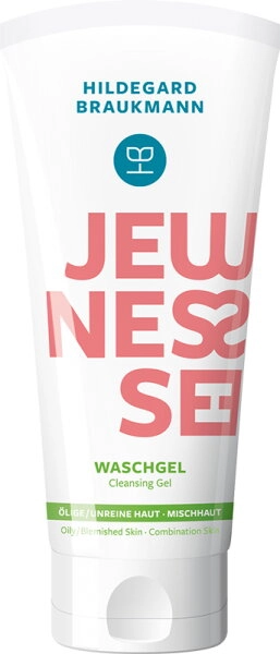 beautywelt589