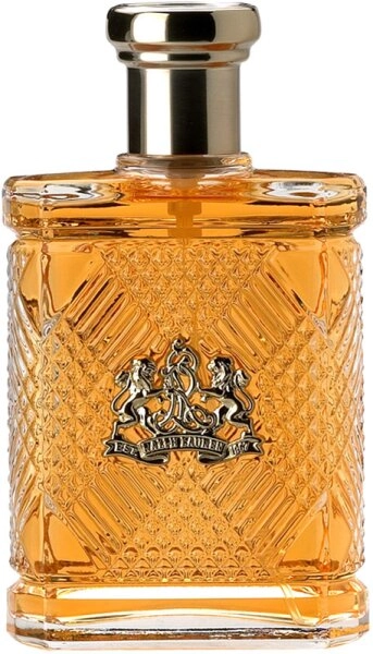 beautywelt5892