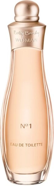 beautywelt5898