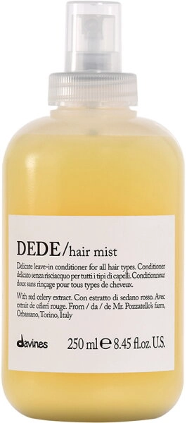 beautywelt5927