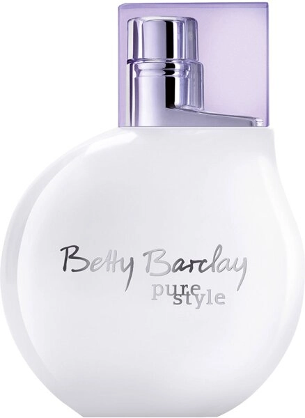 beautywelt5933