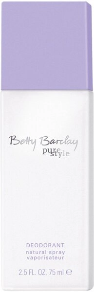 beautywelt5939