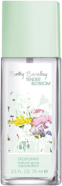 beautywelt5953