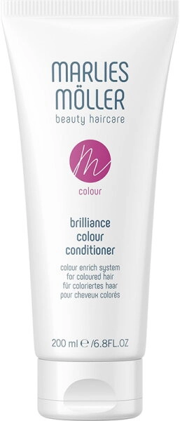 beautywelt6129