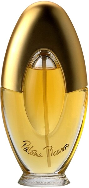 beautywelt6150