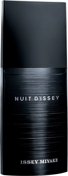beautywelt6174