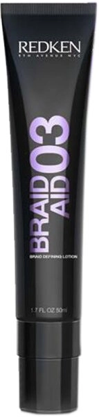 beautywelt6282