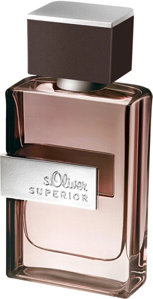 beautywelt6376