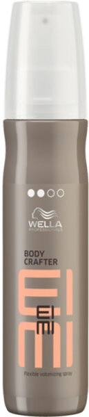 beautywelt6416