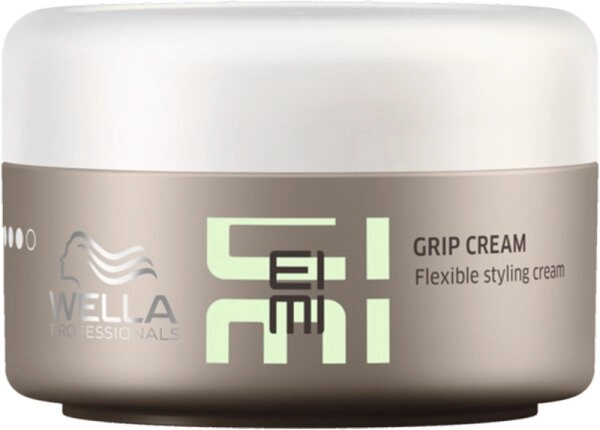 beautywelt6510