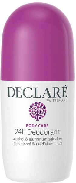 beautywelt6565
