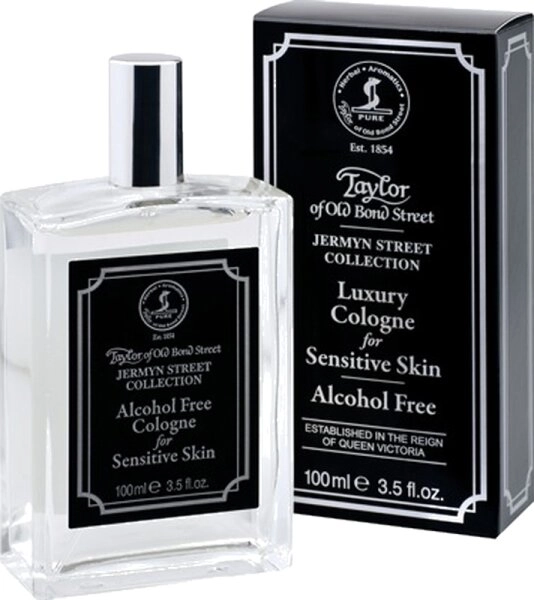 beautywelt659