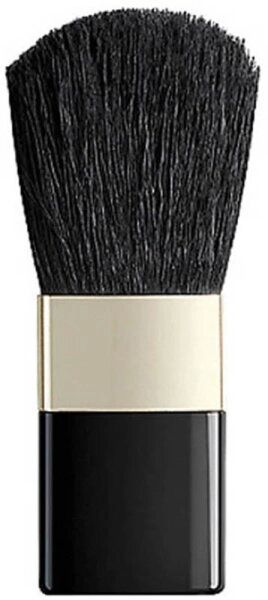 beautywelt6735