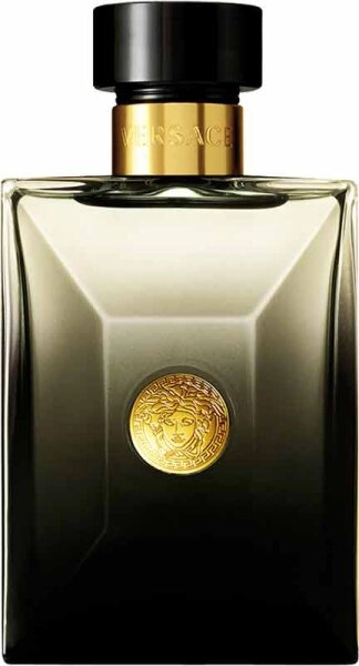 beautywelt6783