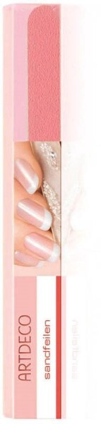 beautywelt6815