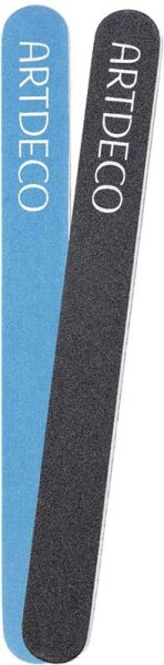 beautywelt6834