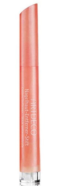 beautywelt6881