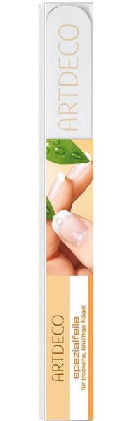 beautywelt6890