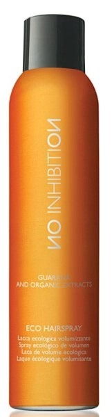 beautywelt692
