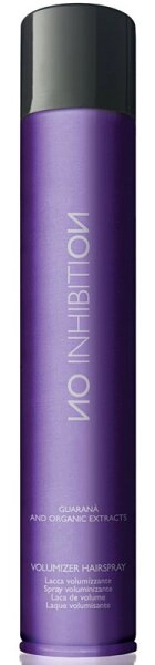 beautywelt701