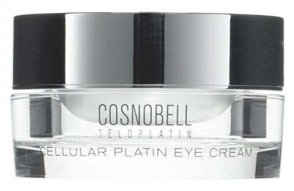 beautywelt7032
