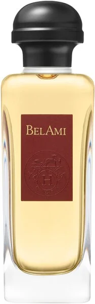 beautywelt7212