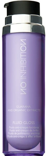 beautywelt723